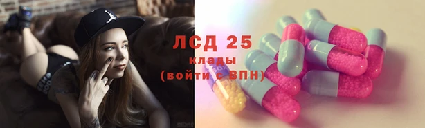 прущий лед Алзамай