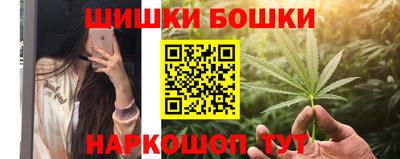 Альфа ПВП Кунгур