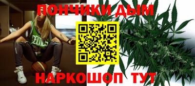 СК Кумертау