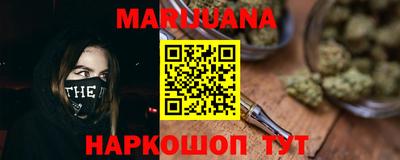 СК Кумертау