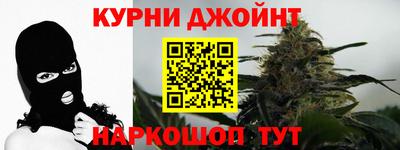 прущий лед Кудрово