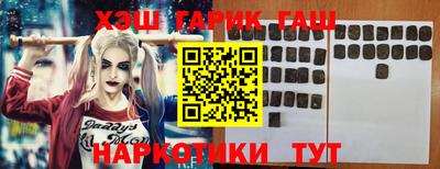 СК Кумертау