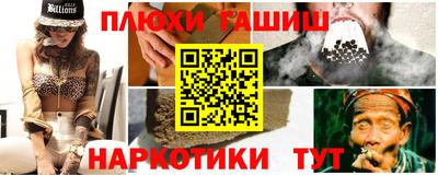 СК Кумертау